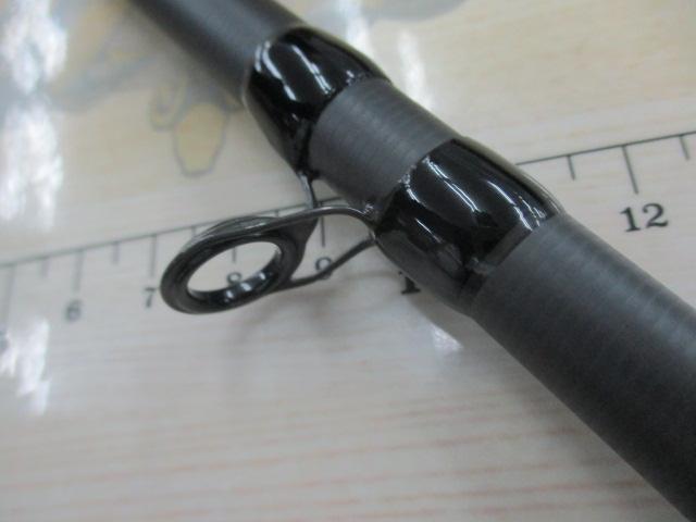 BPM B1-C73XHSB