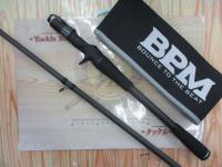 BPM B1-C73XHSB
