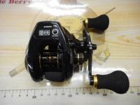 16グラップラーCT 150HG