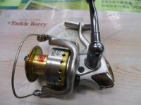 05バイオマスター 8000PG
