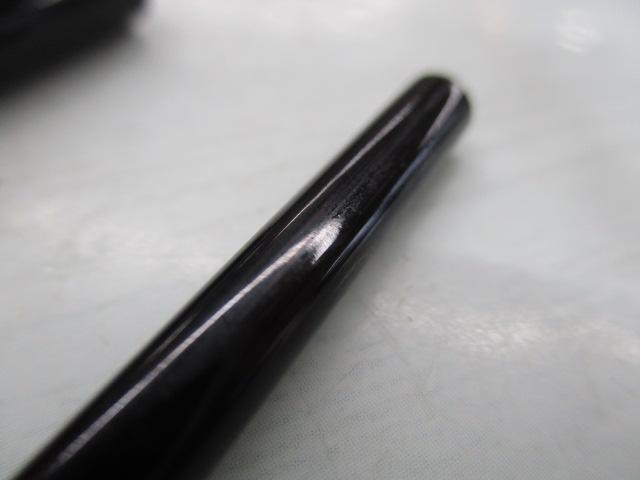 普天元 独歩 10