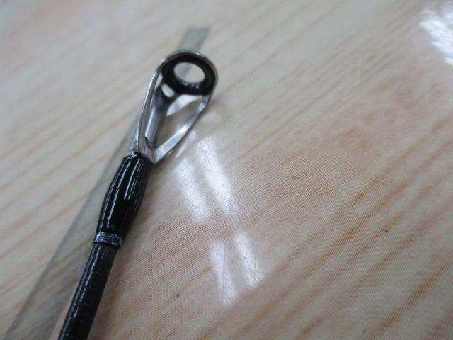 モンストロG70MHC