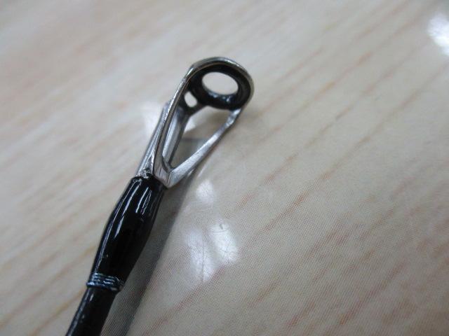 モンストロG70MHC