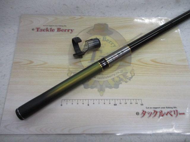 流覇 メタルチューン TT60M