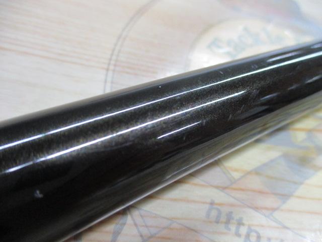流覇 メタルチューン TT60M