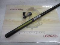 流覇 メタルチューン TT60M