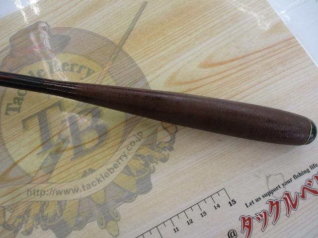 がまへら古天峰 15
