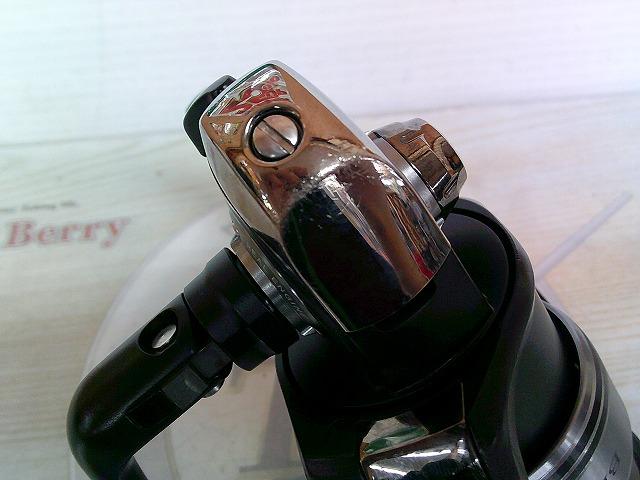 ブラディア 2500