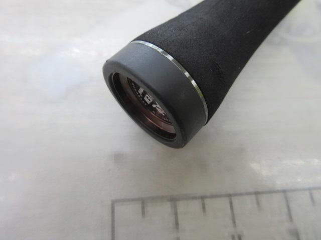 海煙 VSM-511MC-RR右巻きモデル