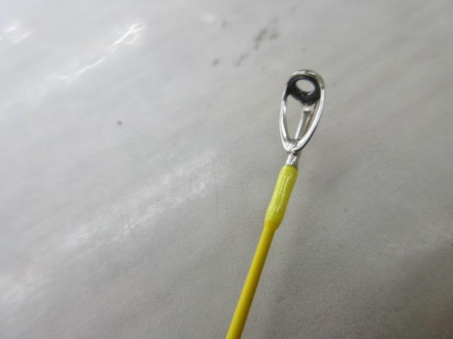 海煙 VSM-511MC-RR右巻きモデル