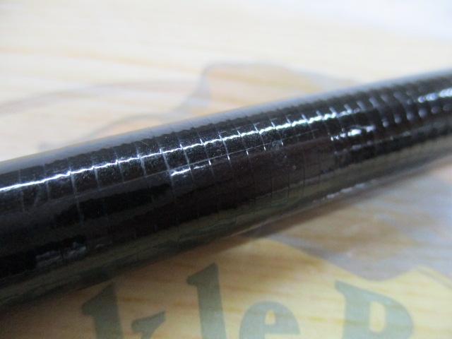 翡翠冴 硬調硬65M