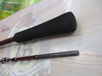 炎月BB B69MH-S/2