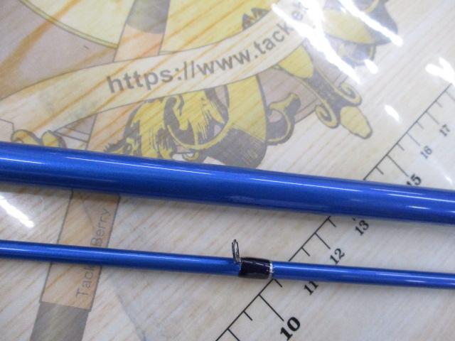 SWG-スペシメン85 ディープ