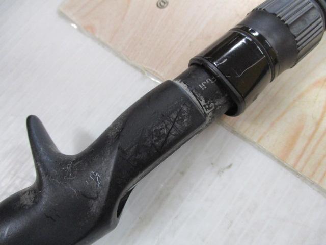 ゴッサム C61M クラス180