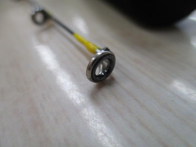 紅牙 K67HB-S・J