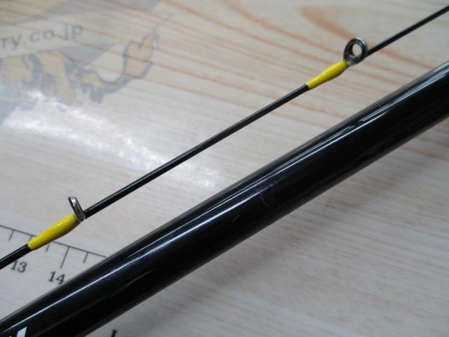 紅牙 K67HB-S・J