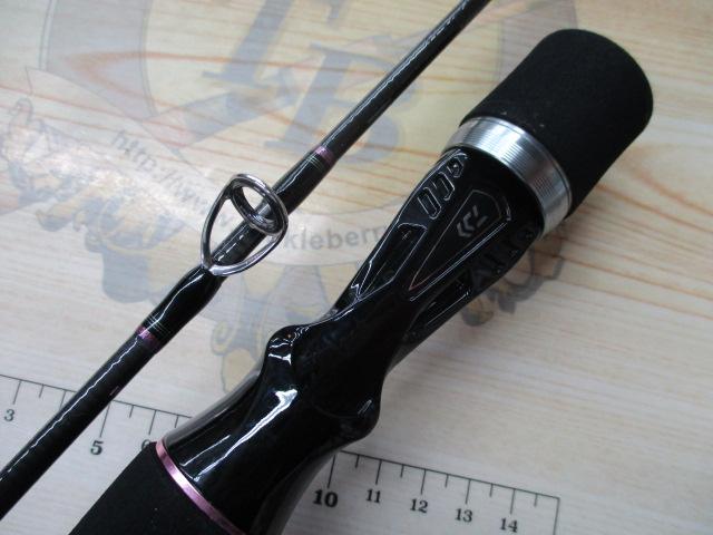 紅牙 K67HB-S・J
