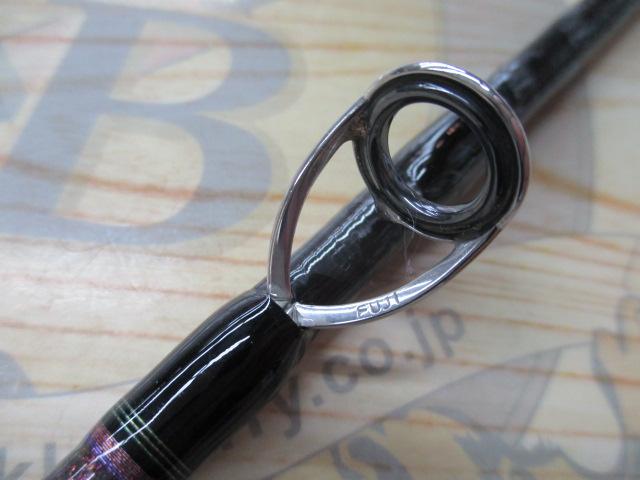 紅牙 K67HB-S・J