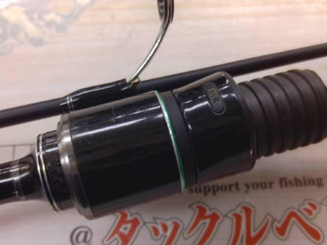 マスビートエクストリーム MES-622L