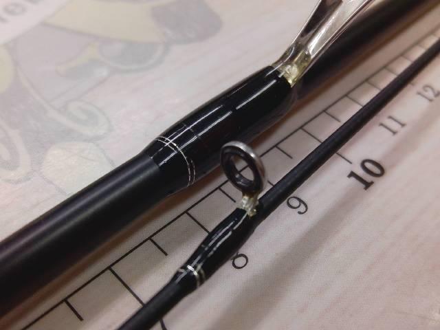 マスビートエクストリーム MES-622L｜＠ベリーネット 日本最大新品中古
