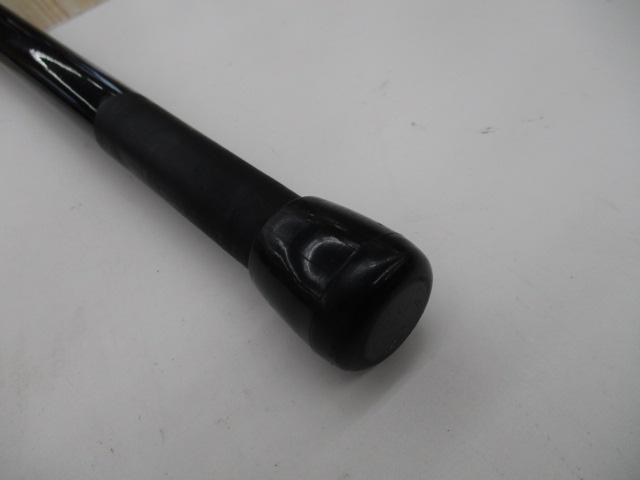 プロスクエアチヌ中通士 Wタイプ540