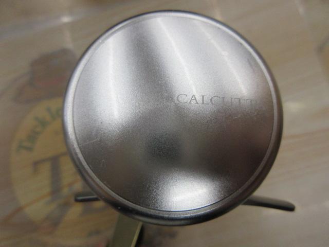 12カルカッタ 300F