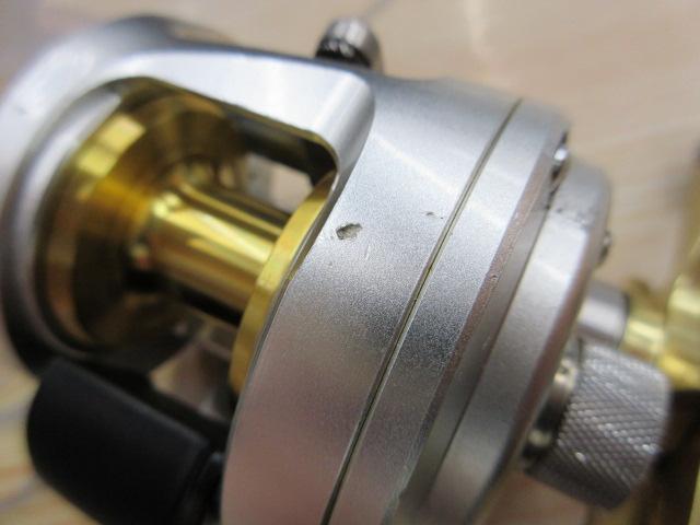 12カルカッタ 300F