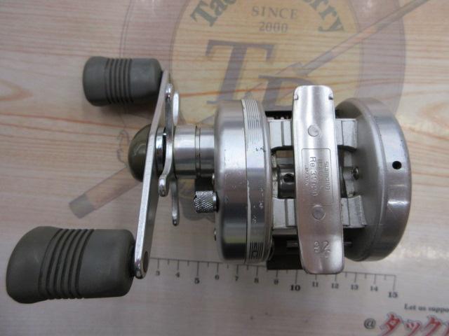 92カルカッタ 200