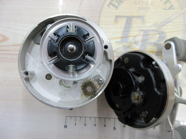 92カルカッタ 200