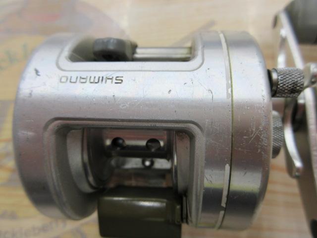 92カルカッタ 200