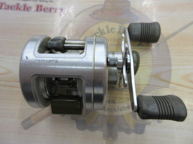 92カルカッタ 200