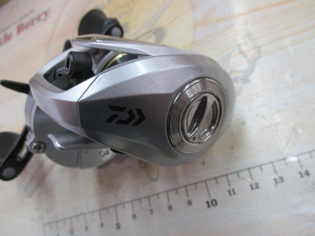 24バスX 100H