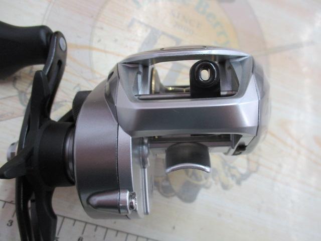 24バスX 100H