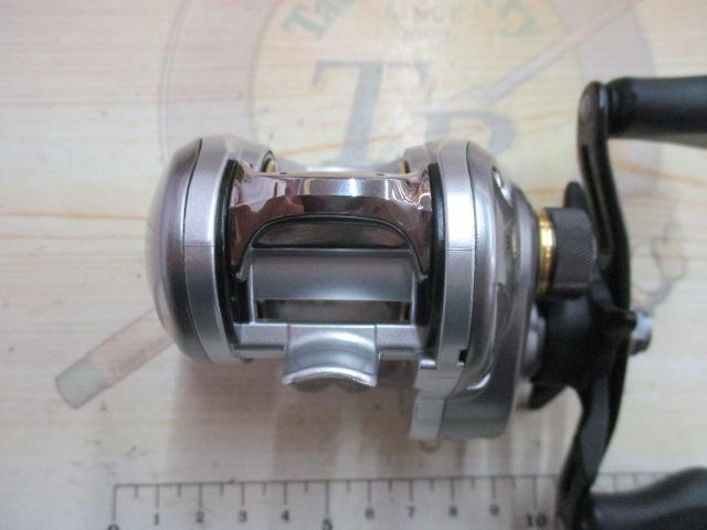 24バスX 100H
