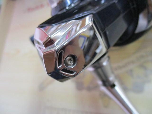 21ツインパワーSW 5000XG