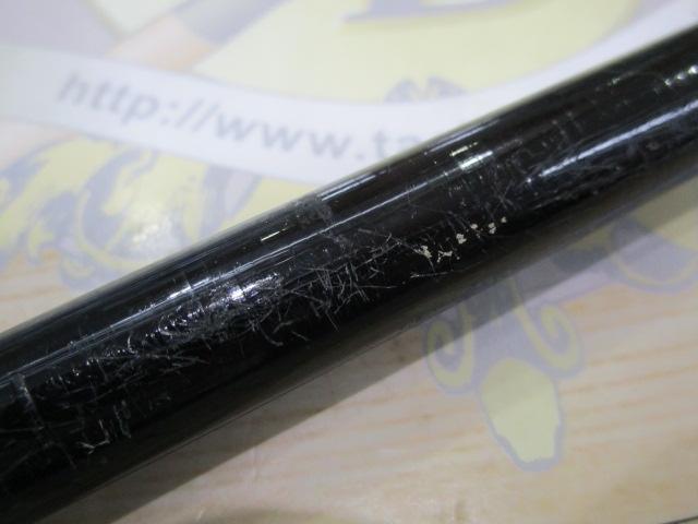 がま磯センティオ 125-50