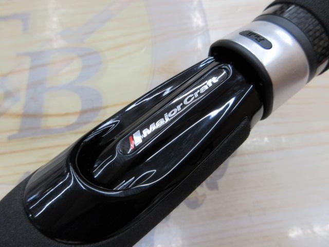 鯵道 AD1-S622L