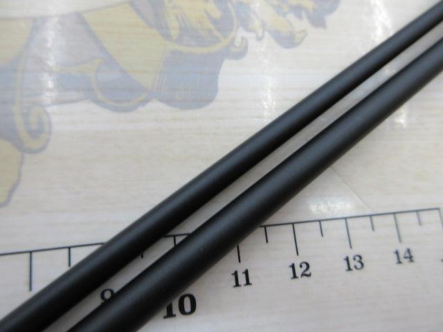 鯵道 AD1-S622L