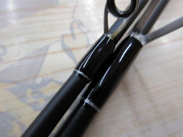 鯵道 AD1-S622L