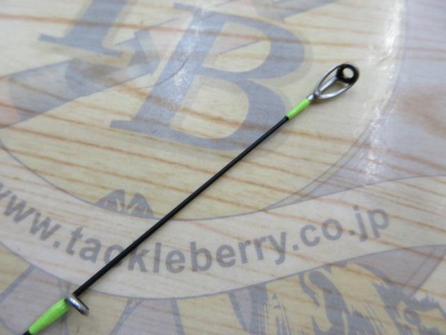 鯵道 AD1-S622L