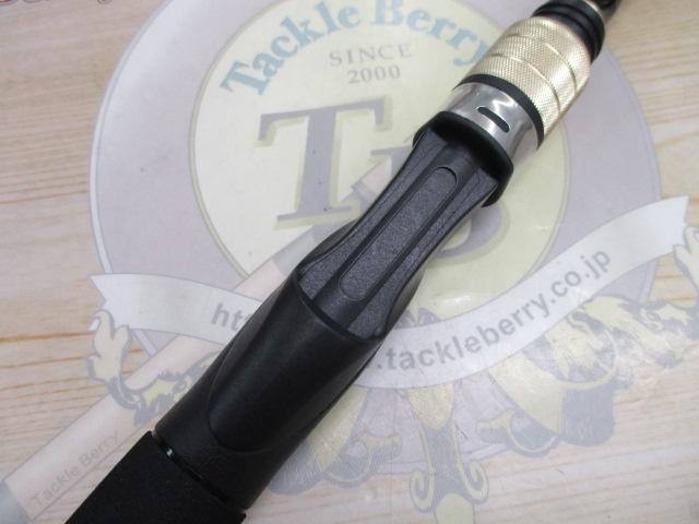 リアルセンサートラベラーパックEX605TLS