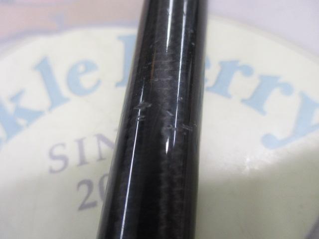 20BRS BRS-S96ML-LSJ