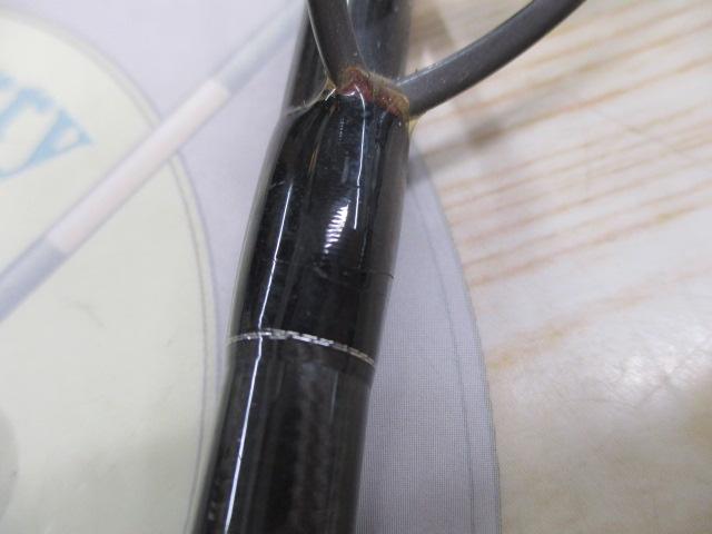 20BRS BRS-S96ML-LSJ