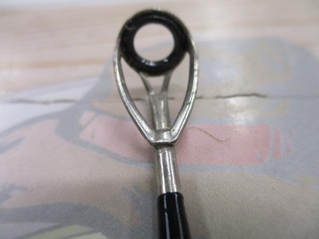 20BRS BRS-S96ML-LSJ