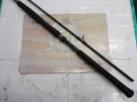 20BRS BRS-S96ML-LSJ