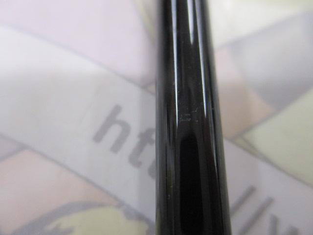 ケルベロス 610MHRB-2
