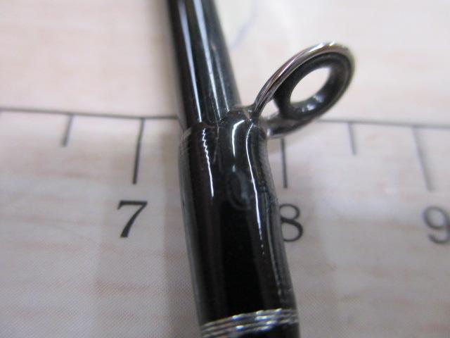 ケルベロス 610MHRB-2