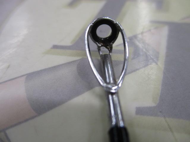ケルベロス 610MHRB-2