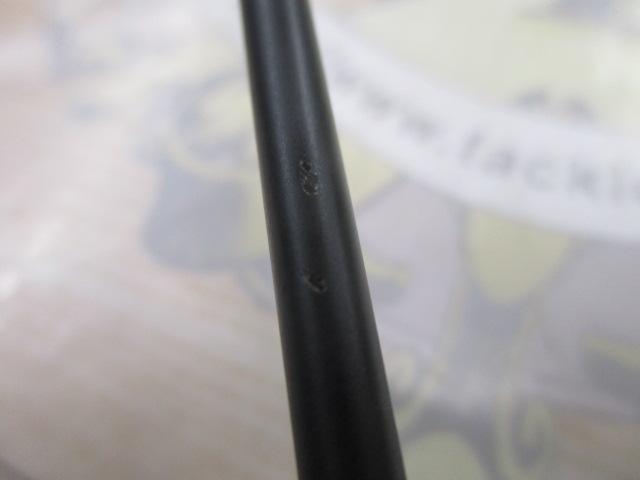 エゲリア ERSS-61UL