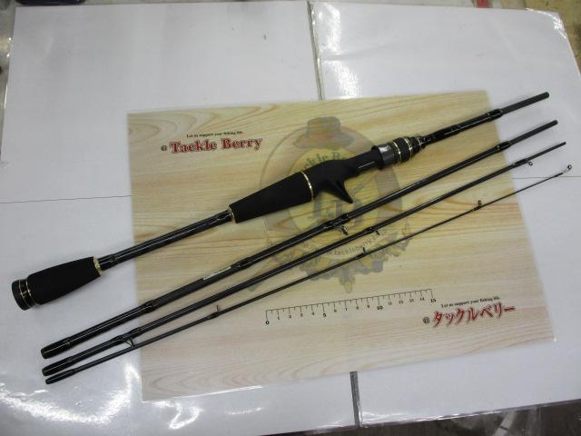 クロスフィールド XRFC-654ML-BF-MB｜＠ベリーネット 日本最大新品中古